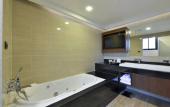 Туры в отель Syama Suite Sukhumvit 20
