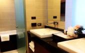 Туры в отель Syama Suite Sukhumvit 20