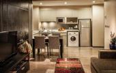 Туры в отель Arcadia Residence Ploenchit Bangkok by Compass Hospitality