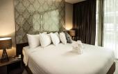 Туры в отель Arcadia Residence Ploenchit Bangkok by Compass Hospitality