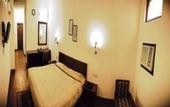 Туры в отель Airport Hotel