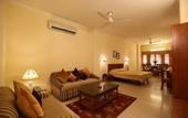 Туры в отель Airport Hotel