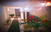Туры в отель Airport Hotel