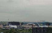 Туры в отель Airport Hotel