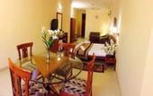 Туры в отель Airport Hotel