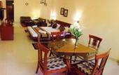 Туры в отель Airport Hotel