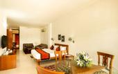 Туры в отель Airport Hotel