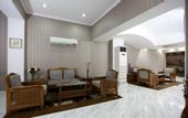 Туры в отель Airport Hotel