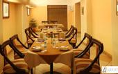 Туры в отель Airport Hotel