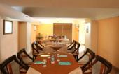 Туры в отель Airport Hotel