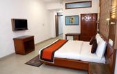Туры в отель Airport Hotel