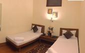 Туры в отель Airport Hotel