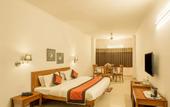 Туры в отель Airport Hotel