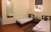 Туры в отель Airport Hotel