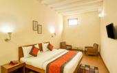 Туры в отель Airport Hotel