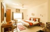 Туры в отель Airport Hotel