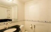 Туры в отель Airport Hotel