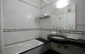 Туры в отель Airport Hotel
