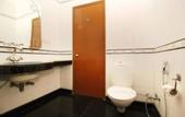 Туры в отель Airport Hotel