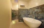 Туры в отель Lotus Tirta Seminyak