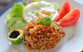 Туры в отель Lotus Tirta Seminyak