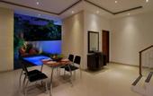 Туры в отель Lotus Tirta Seminyak