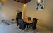 Туры в отель Lotus Tirta Seminyak