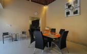 Туры в отель Lotus Tirta Seminyak