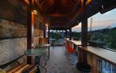 Туры в отель Lotus Tirta Seminyak