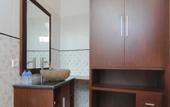Туры в отель Lotus Tirta Seminyak