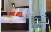 Туры в отель Lotus Tirta Seminyak