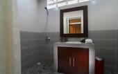 Туры в отель Lotus Tirta Seminyak