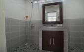 Туры в отель Lotus Tirta Seminyak