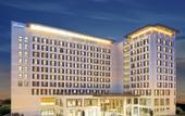 Туры в отель Divan Adana