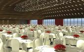 Туры в отель Divan Adana