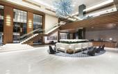 Туры в отель Divan Adana