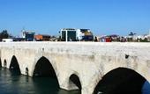 Туры в отель Divan Adana