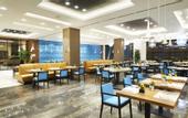 Туры в отель Divan Adana