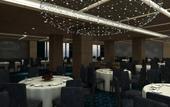 Туры в отель Divan Adana