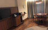 Туры в отель Divan Adana