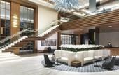 Туры в отель Divan Adana