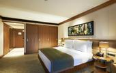 Туры в отель Divan Adana
