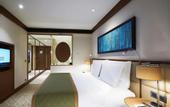 Туры в отель Divan Adana