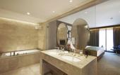 Туры в отель Divan Adana