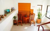 Туры в отель Vipa House