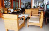Туры в отель Vipa House