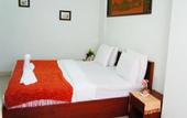 Туры в отель Vipa House