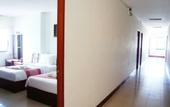 Туры в отель Vipa House