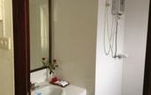 Туры в отель Vipa House
