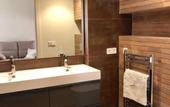Туры в отель Cabopino